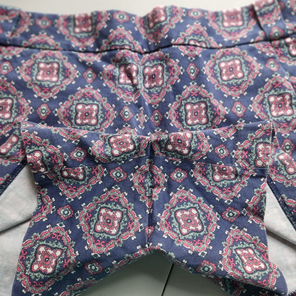 J.Crew shorts - Picture 6 of 9